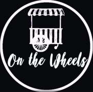 On The Wheels - Elgin - Kolkata