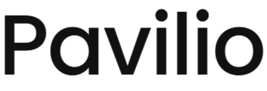 Pavilio - Circus Avenue - Kolkata