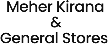 Meher Kirana & General Stores - Saroor Nagar - Hyderabad