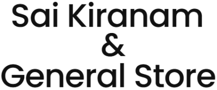 Sai Kiranam & General Store - Vanasthalipuram - Hyderabad