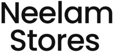 Neelam Stores - Diamond Height Road - Hyderabad
