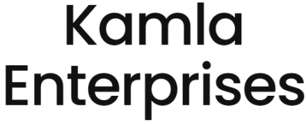 Kamala Enterprises - Ghansi Bazar Road - Hyderabad