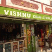Vishnu Kirana & General Store - Miyapur - Hyderabad