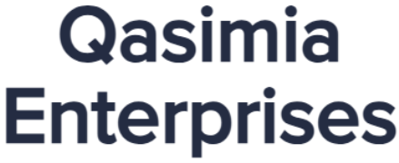 Qasimia Enterprises - Feelkhana - Hyderabad