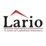 Lario Interiors