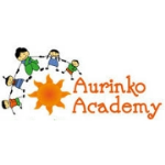 Aurinko Academy - Hosa Road - Bangalore