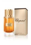 Chopard Oud Malaki Eau de Parfum