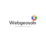 Webgeosoln