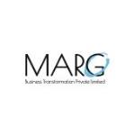 MARG Business Transformation - Bangalore