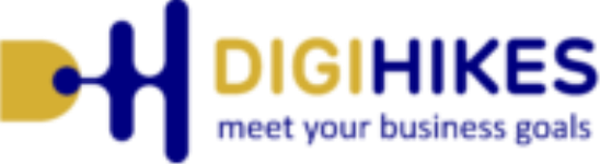 Digi Hikes