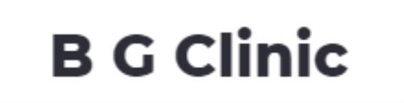 Bg Clinic - Najafgarh - Delhi