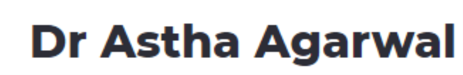 Snehita Womens Health Clinic - Raj Nagar Extension - Ghaziabad