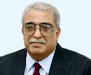 Dr. K D Nayar (Mata Chanan Devi Hospital) - Janakpuri - Delhi