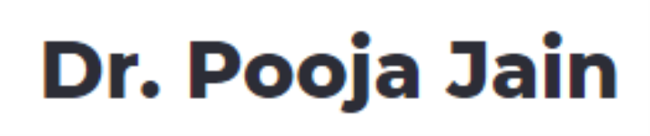 Dr. Pooja Jain - Prashant Vihar - Delhi