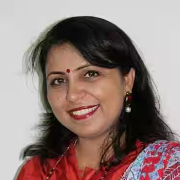 Dr. Promila Malik (Chiranjiv Hospital) - New Colony - Gurugram