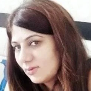 Dr. Puuja Arora - Sector 49 - Gurugram