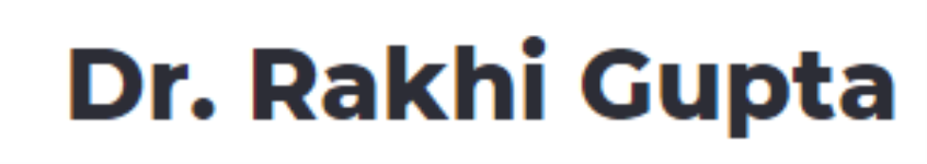 Dr. Rakhi Gupta - Sarita Vihar - Delhi