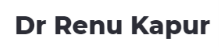 Dr. Renu Clinic - Sector 29 - Noida