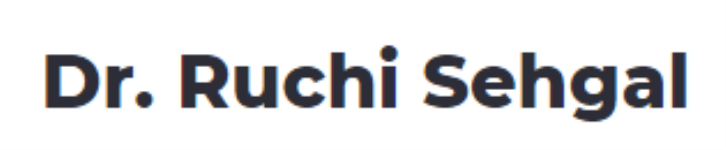 Dr. Ruchi Malhotra (Sehgal Nursing Home) - Adarsh Nagar - Delhi