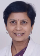 Dr. Rupam Arora (Life Line Hospital) - Laxmi Nagar - Delhi