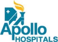 Dr. Seema Sharma (Apollo Cradle) - Moti Nagar - Delhi