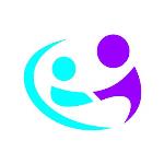 Dr. Shalini Chaudhary (Mother Care Clinic) - Dwarka - Delhi