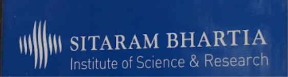 Dr. Uma Sarin (Sitaram Bhartia Institute Of Science & Research) - Qutab Institutional Area - Delhi