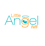 Little Angel Ivf - Sector 92 - Noida