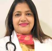 Renu Kapur - Sector 19 - Noida