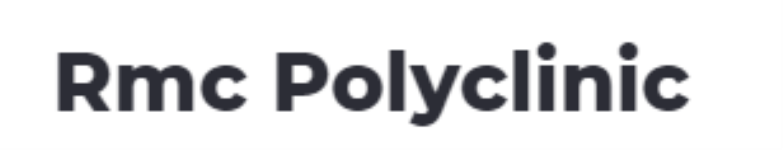 Rmc Polyclinic - Rohini - Delhi