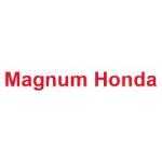 Magnum Honda - Raghunalli - Bangalore