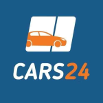 Cars24 - HSR Layout - Bangalore