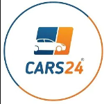 Cars24 - Mahadevapura - Bangalore