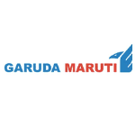 Garuda Autocraft Private Limited - Kanakapura Road - Bangalore
