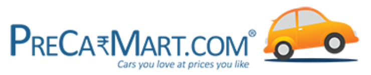 Precarmart.Com - HSR Layout - Bangalore