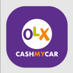 Olx Cash My Car - Rajajinagar - Bangalore