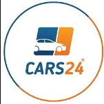 Cars24 - Rajarajeshwari Nagar - Bangalore