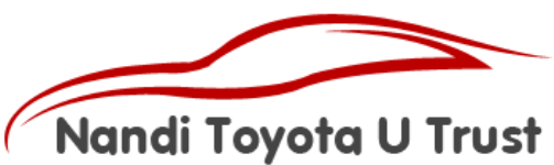 Nandi Toyota U Trust - Banaswadi - Bangalore
