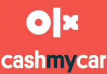 Olx Cashmycar - HSR Layout - Bangalore