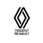 Trident Renault - Rajajinagar - Bangalore