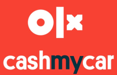Olx Cash My Car - HBR Layout - Bangalore