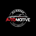 Classic Automotives And Estate India Private Limited - Nagawara - Bangalore