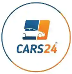 Cars24 - Doddakannelli - Bangalore