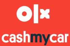 Olx Cash My Car - Rajarajeshwari Nagar - Bangalore