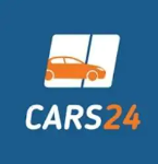 Cars24 - Malleswaram - Bangalore