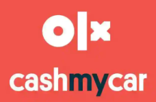 Olx Cash My Car - Indira Nagar - Bangalore