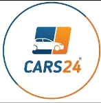 Cars24 - Ja;ahalli West - Bangalore
