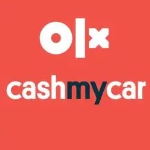 Olx Cash My Car - Jayanagar - Bangalore