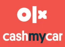 Olx Cash My Car - Whitefield - Bangalore