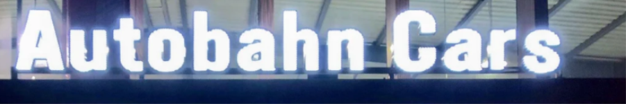 Autobahn - BTM Layout - Bangalore